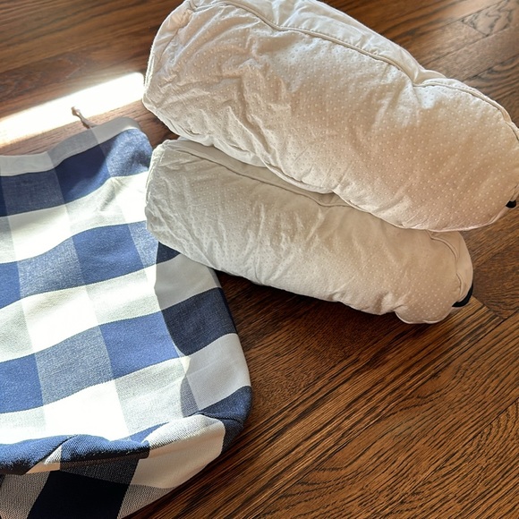 HÄSTENS - Down boots in White - Size M - Picture 5 of 8